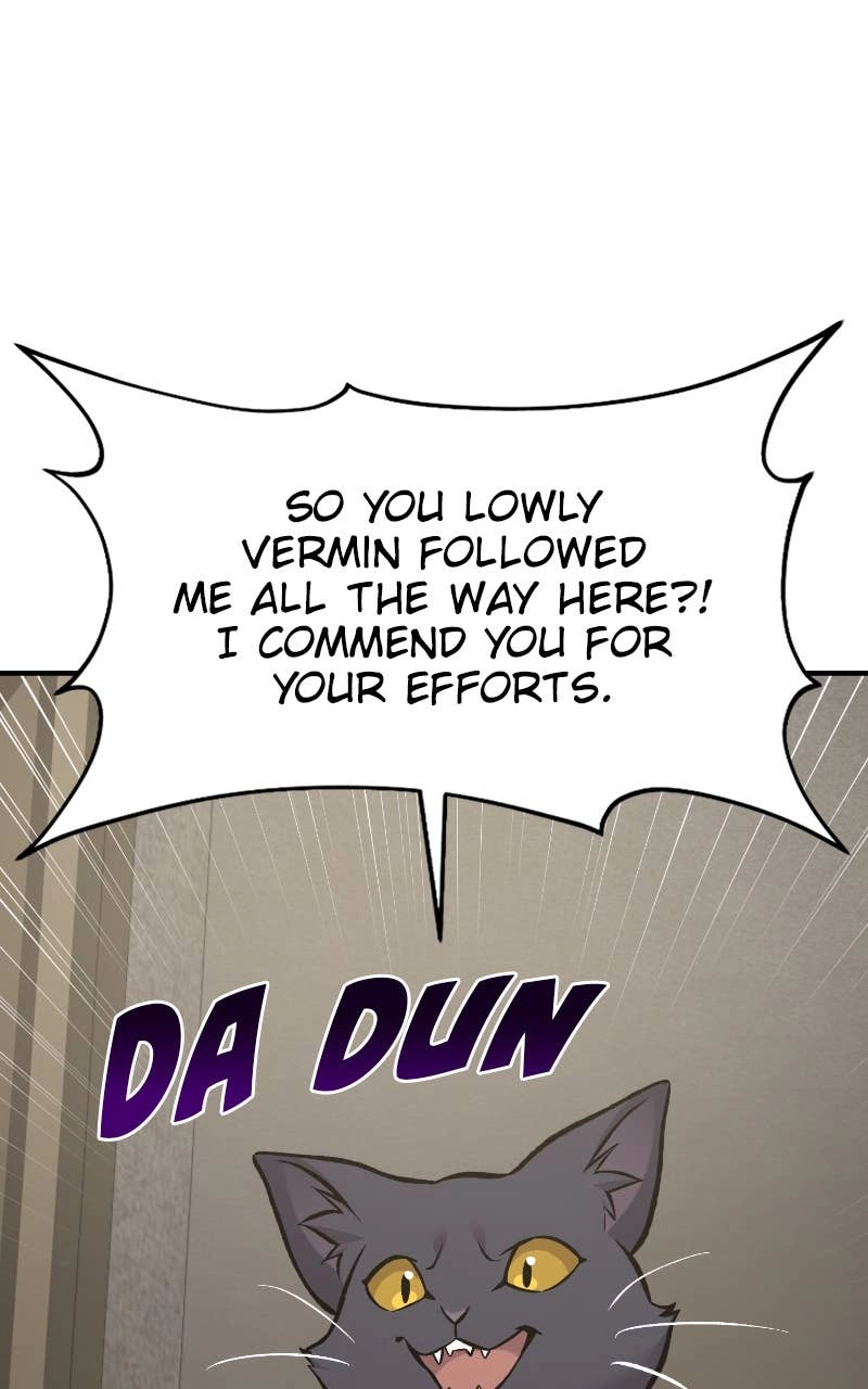 Solo Farming In The Tower Chapter 84 – Come on Out, Oren! Page 103