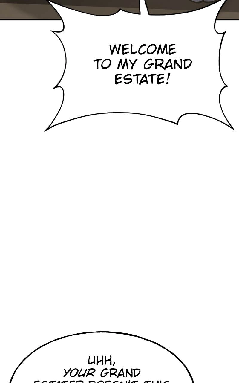 Solo Farming In The Tower Chapter 84 – Come on Out, Oren! Page 105