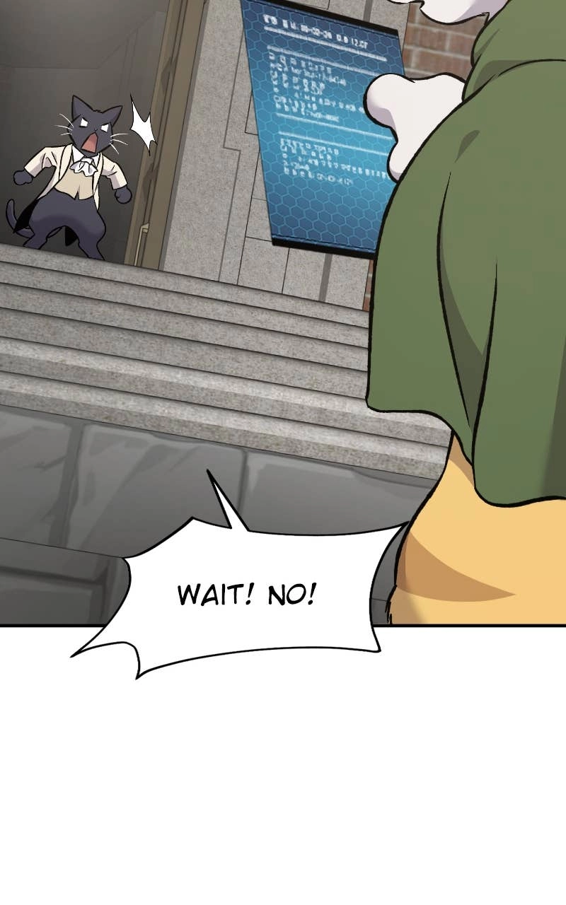 Solo Farming In The Tower Chapter 84 – Come on Out, Oren! Page 112