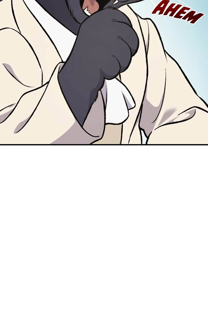Solo Farming In The Tower Chapter 84 – Come on Out, Oren! Page 114