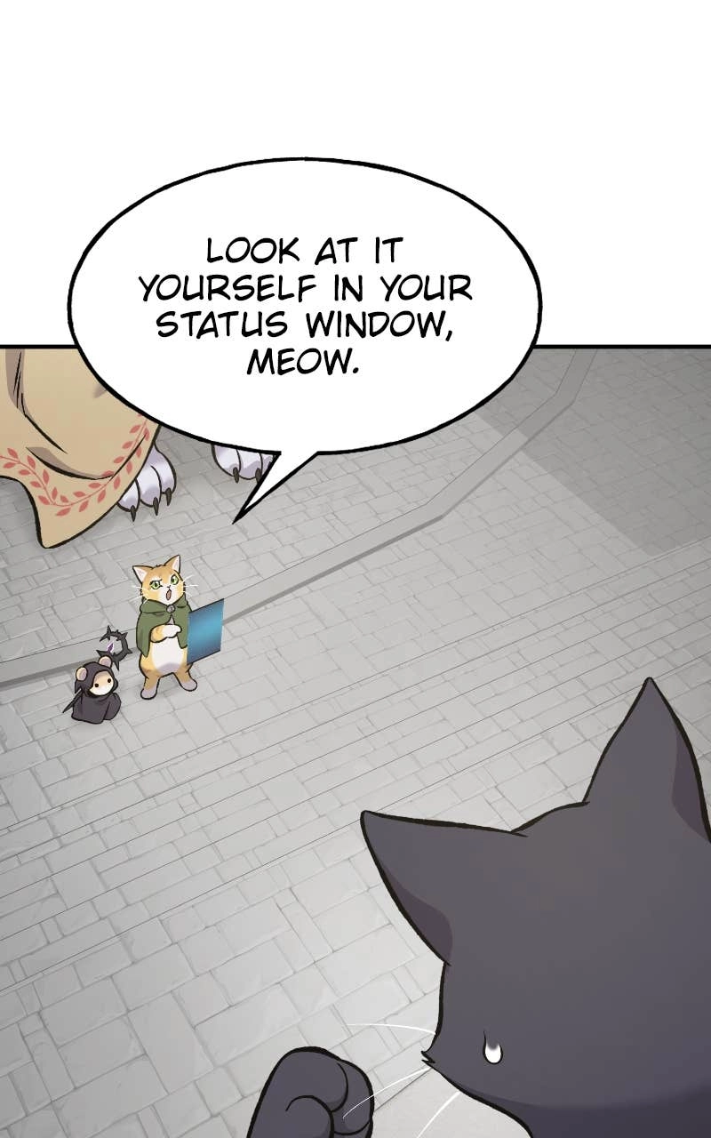 Solo Farming In The Tower Chapter 84 – Come on Out, Oren! Page 115