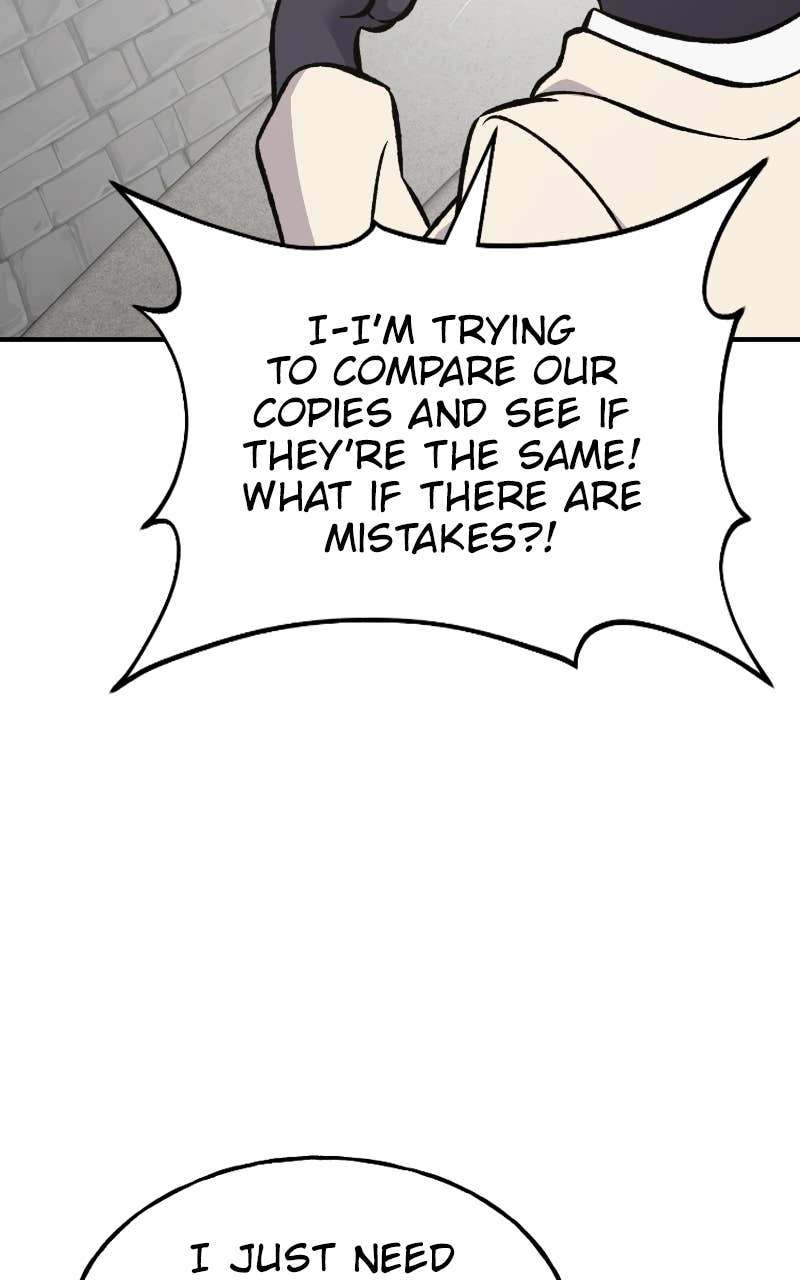 Solo Farming In The Tower Chapter 84 – Come on Out, Oren! Page 116