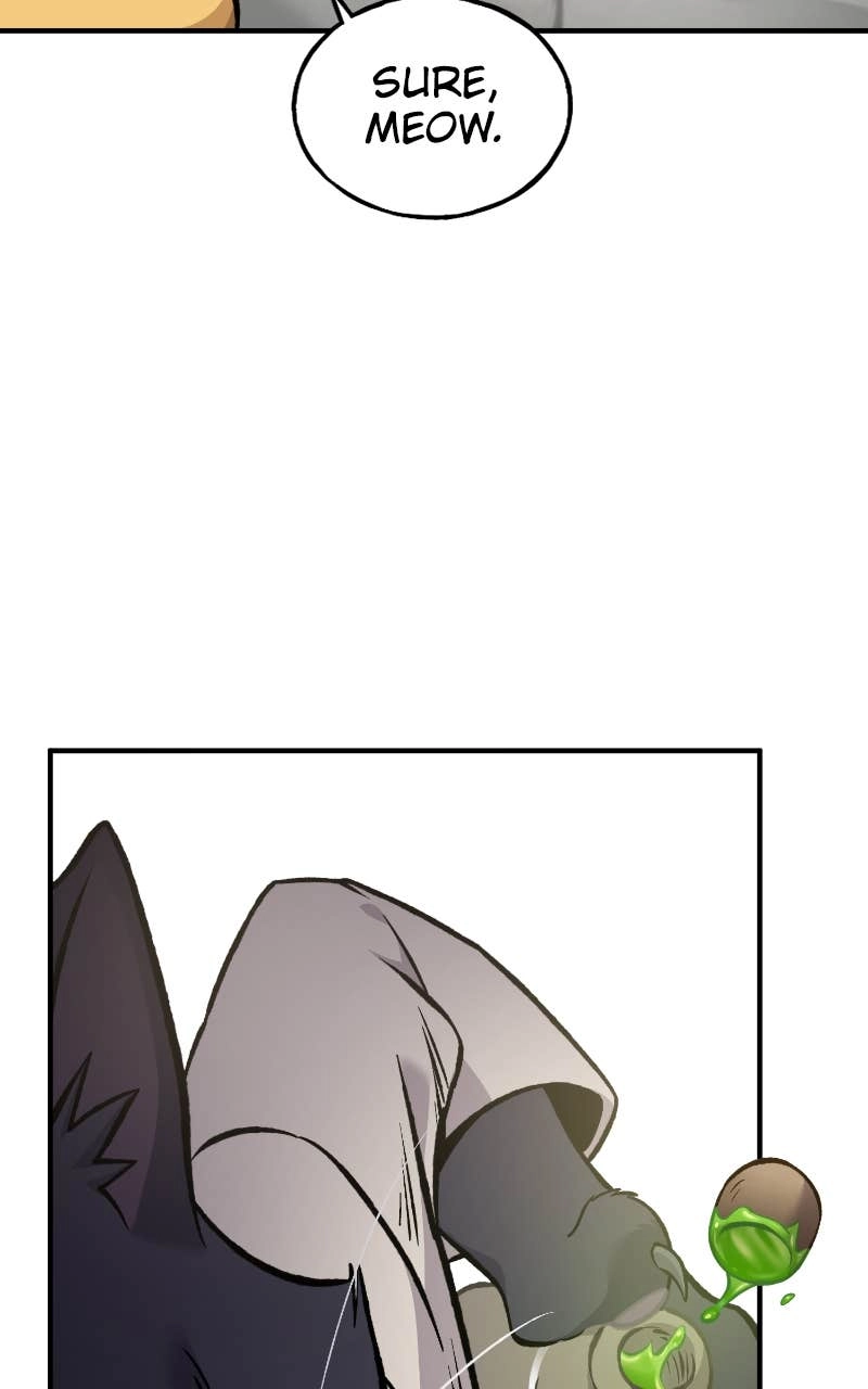 Solo Farming In The Tower Chapter 84 – Come on Out, Oren! Page 118