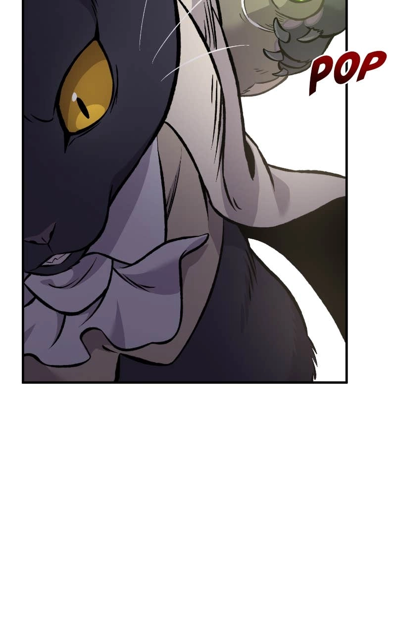 Solo Farming In The Tower Chapter 84 – Come on Out, Oren! Page 119