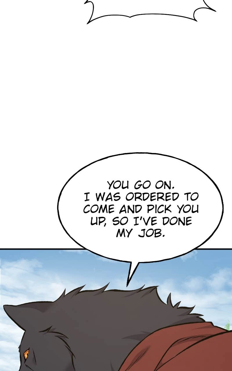 Solo Farming In The Tower Chapter 84 – Come on Out, Oren! Page 11