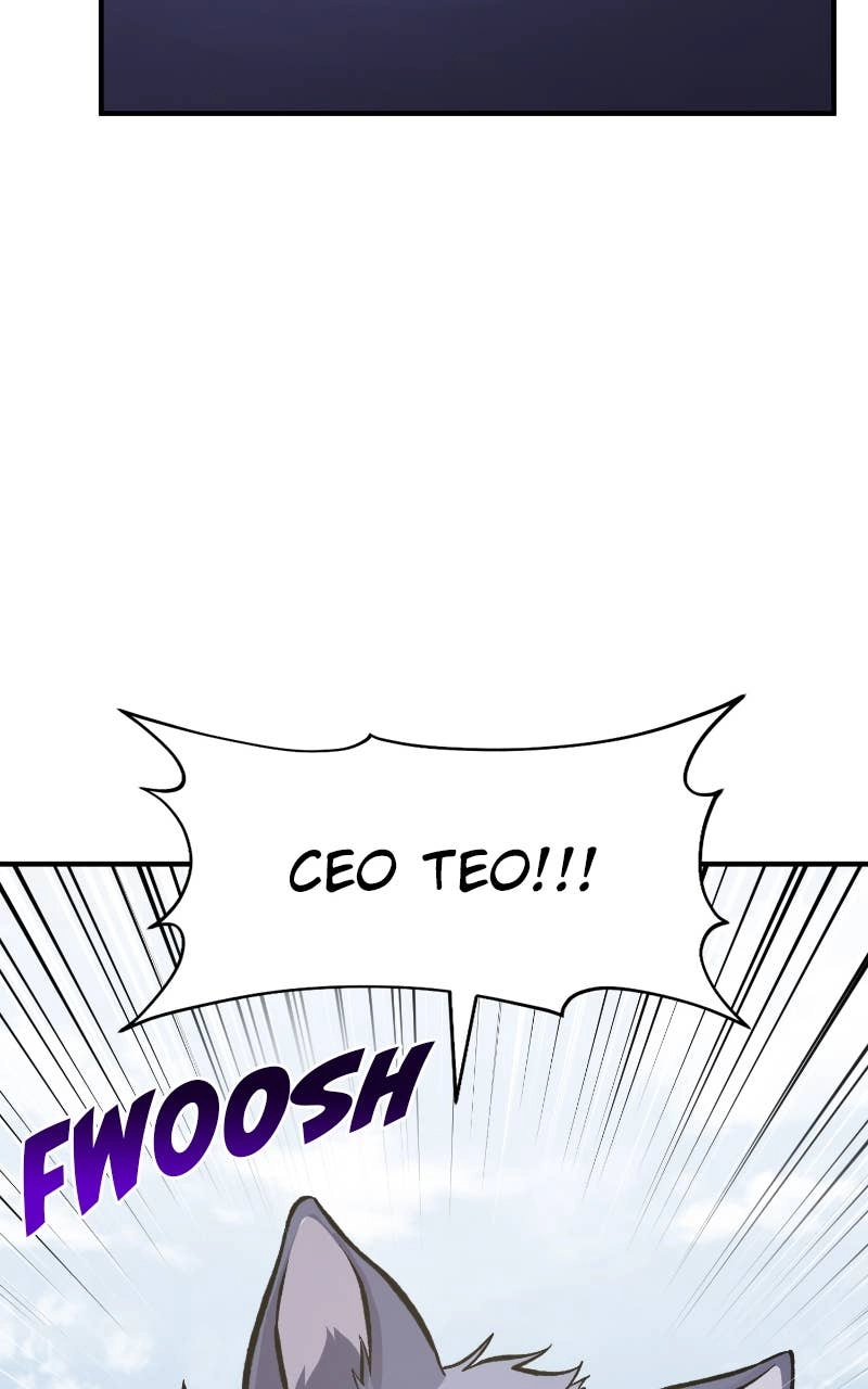 Solo Farming In The Tower Chapter 84 – Come on Out, Oren! Page 121