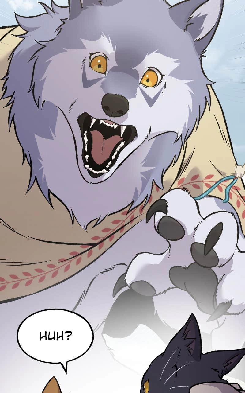 Solo Farming In The Tower Chapter 84 – Come on Out, Oren! Page 122