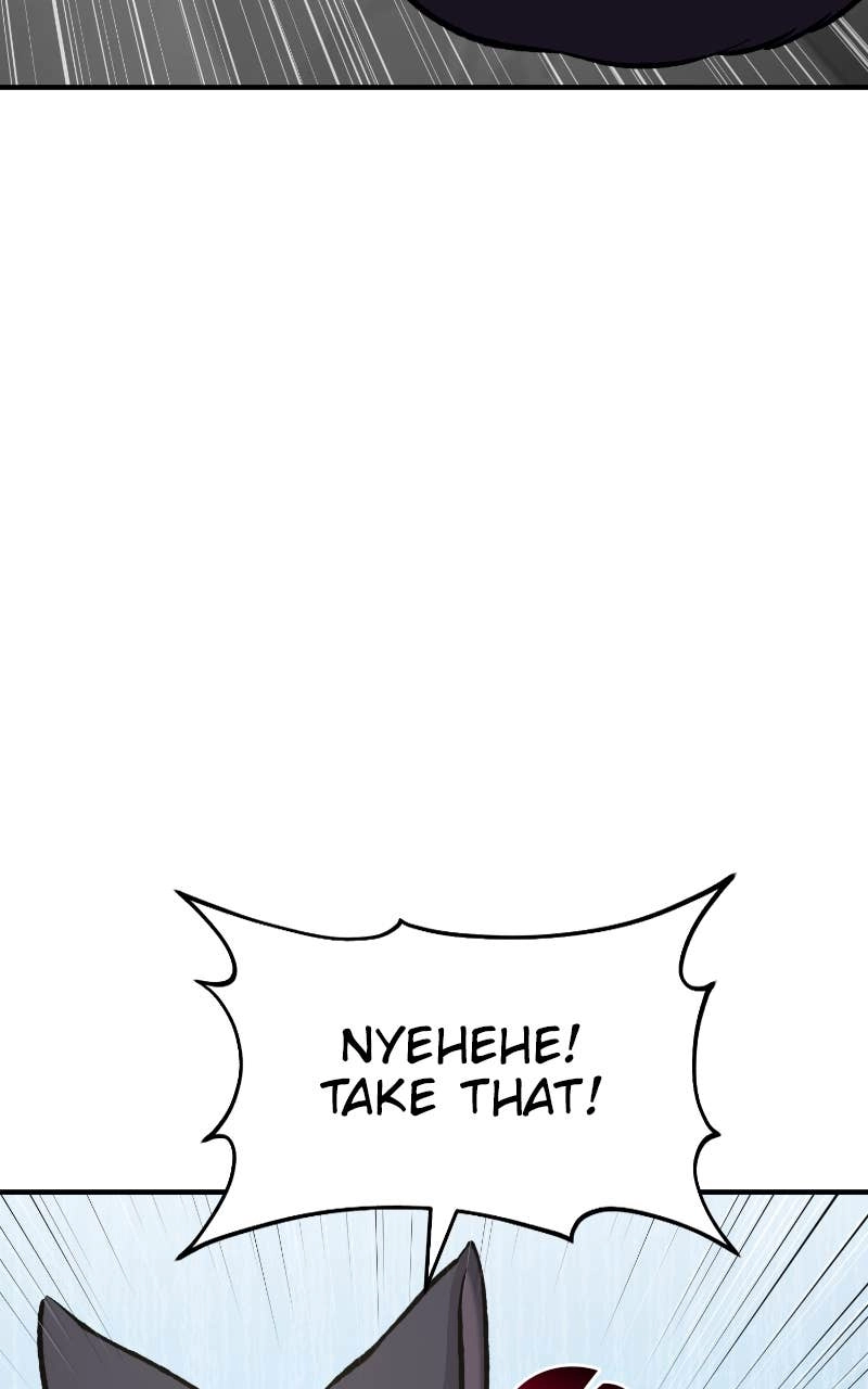 Solo Farming In The Tower Chapter 84 – Come on Out, Oren! Page 124