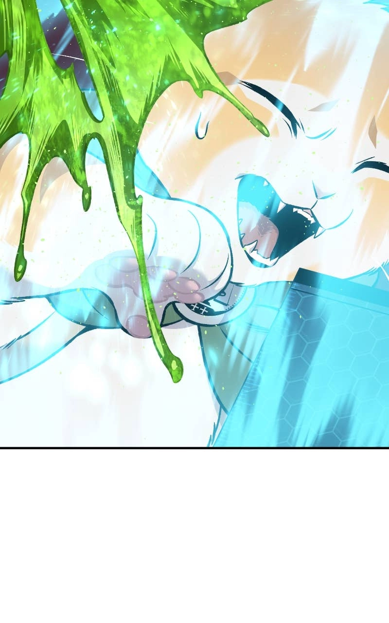 Solo Farming In The Tower Chapter 84 – Come on Out, Oren! Page 128