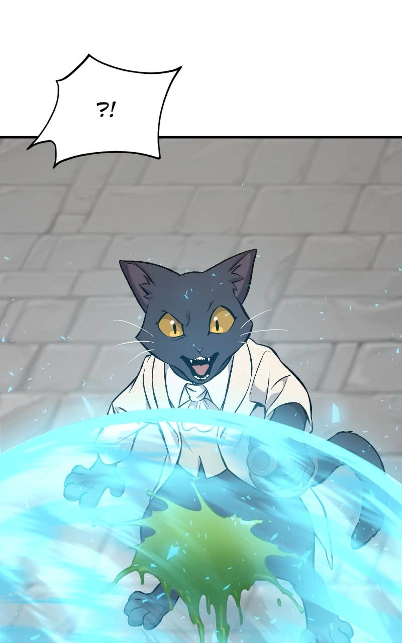 Solo Farming In The Tower Chapter 84 – Come on Out, Oren! Page 129