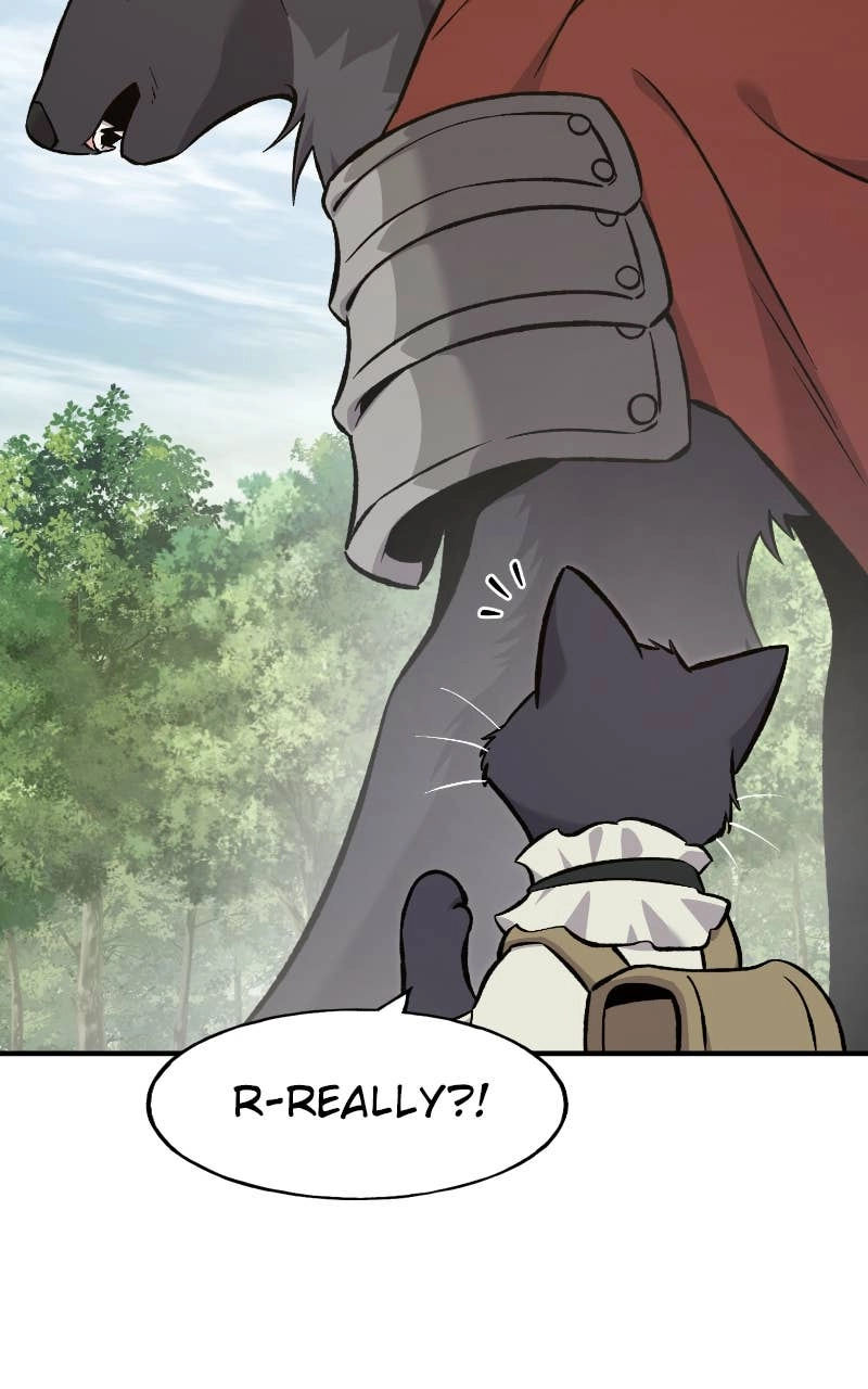 Solo Farming In The Tower Chapter 84 – Come on Out, Oren! Page 12