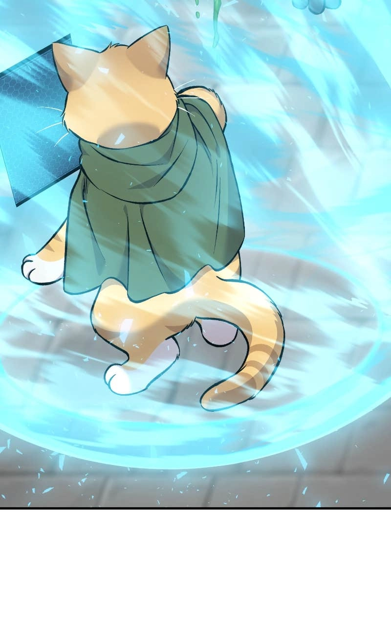 Solo Farming In The Tower Chapter 84 – Come on Out, Oren! Page 130