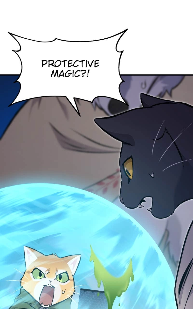 Solo Farming In The Tower Chapter 84 – Come on Out, Oren! Page 131