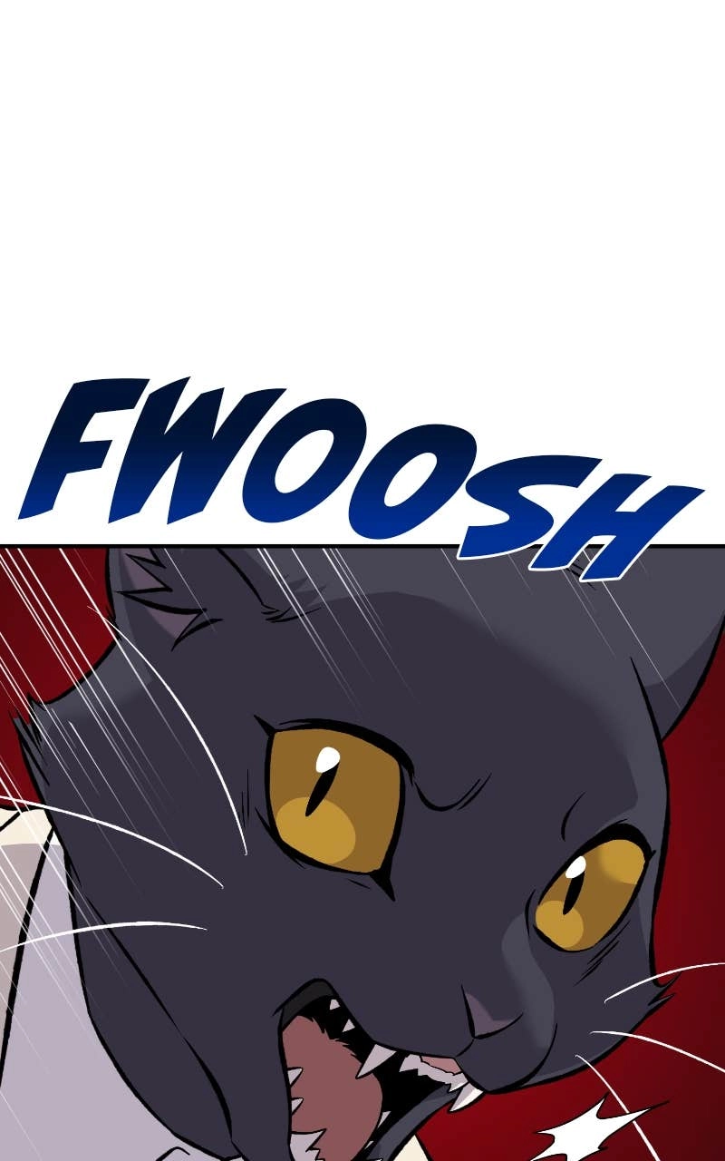 Solo Farming In The Tower Chapter 84 – Come on Out, Oren! Page 133