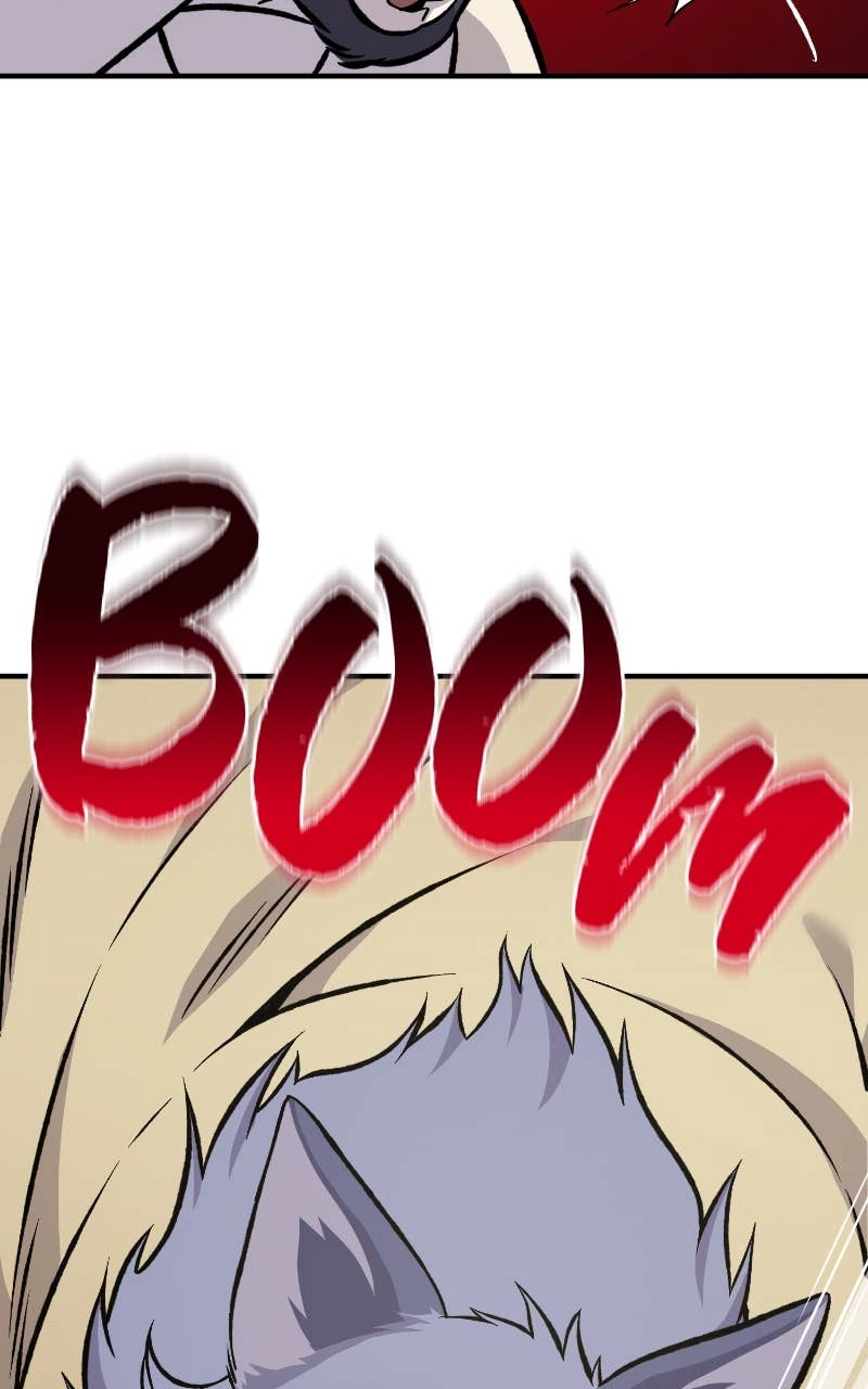 Solo Farming In The Tower Chapter 84 – Come on Out, Oren! Page 134