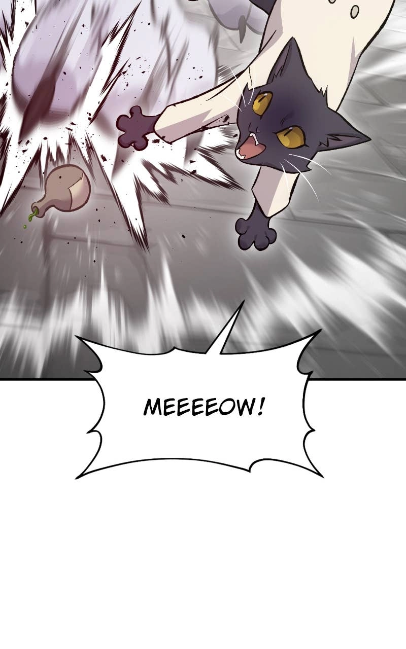 Solo Farming In The Tower Chapter 84 – Come on Out, Oren! Page 136