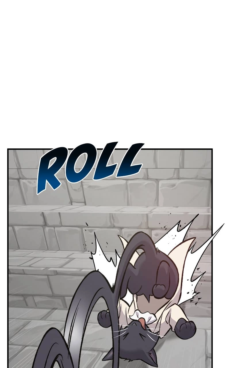Solo Farming In The Tower Chapter 84 – Come on Out, Oren! Page 137
