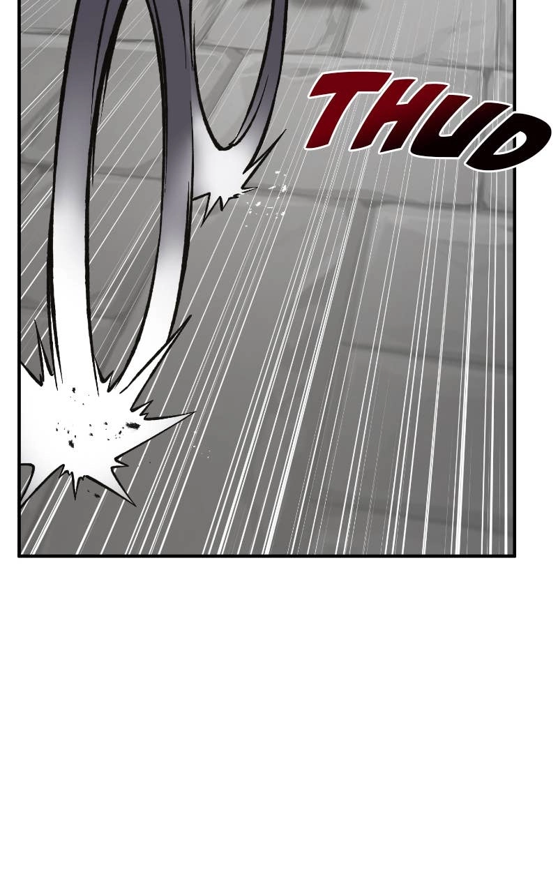 Solo Farming In The Tower Chapter 84 – Come on Out, Oren! Page 138