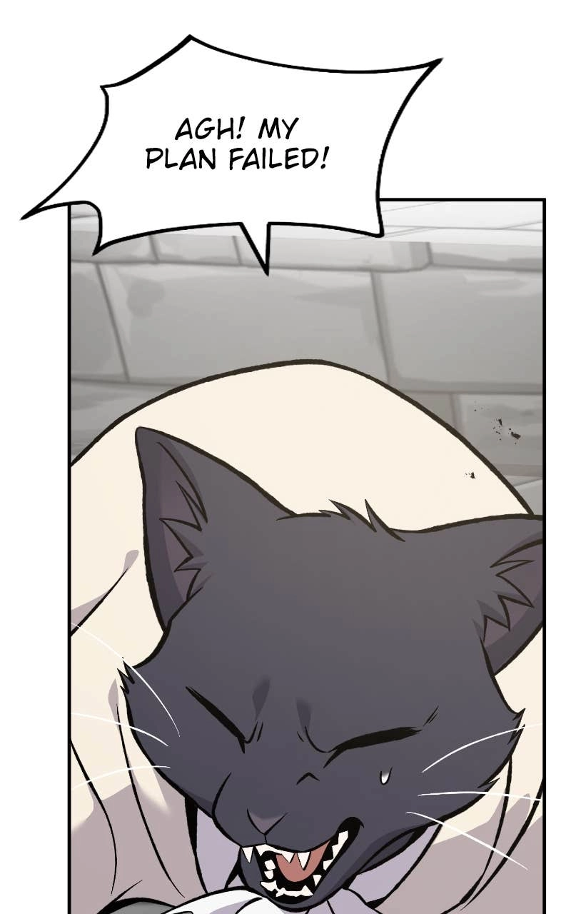 Solo Farming In The Tower Chapter 84 – Come on Out, Oren! Page 139