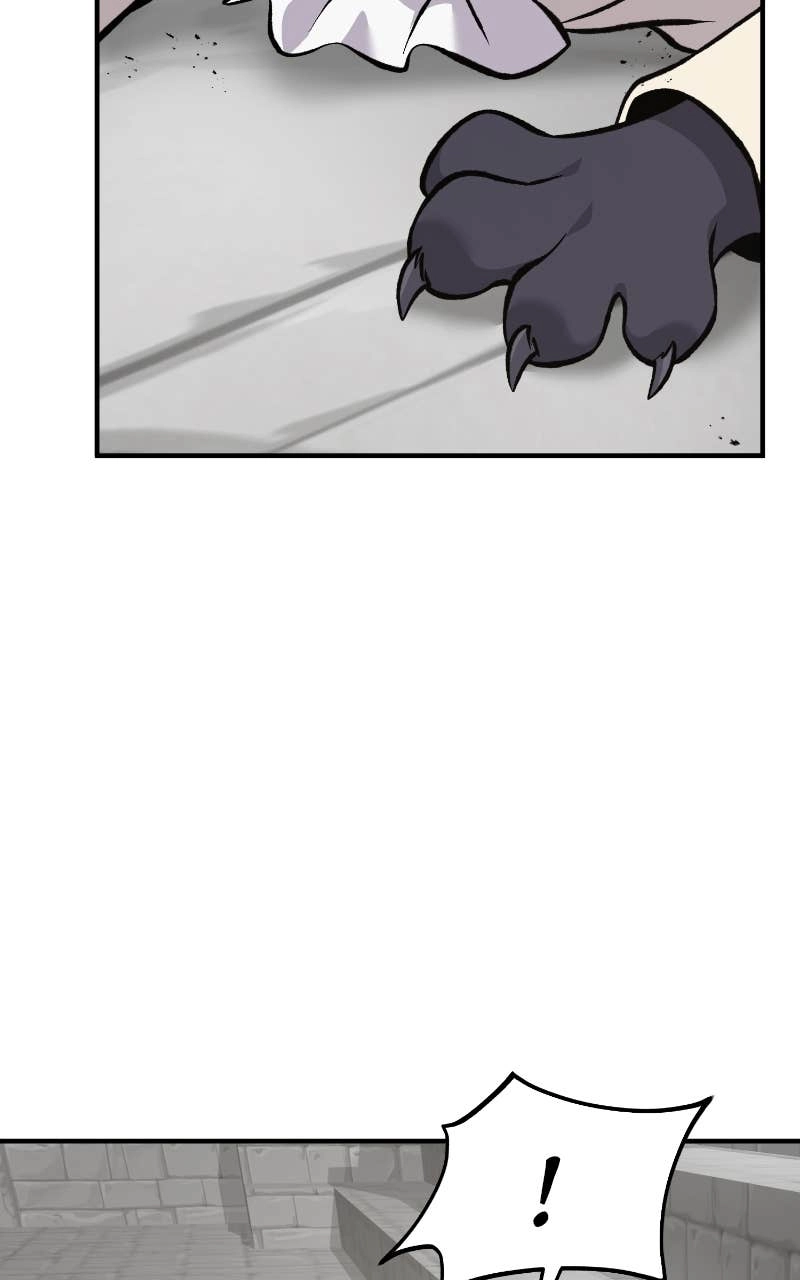 Solo Farming In The Tower Chapter 84 – Come on Out, Oren! Page 140