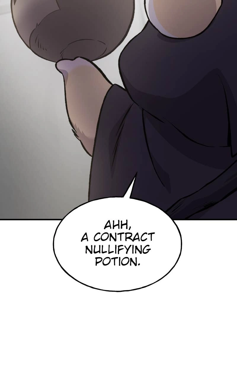 Solo Farming In The Tower Chapter 84 – Come on Out, Oren! Page 142