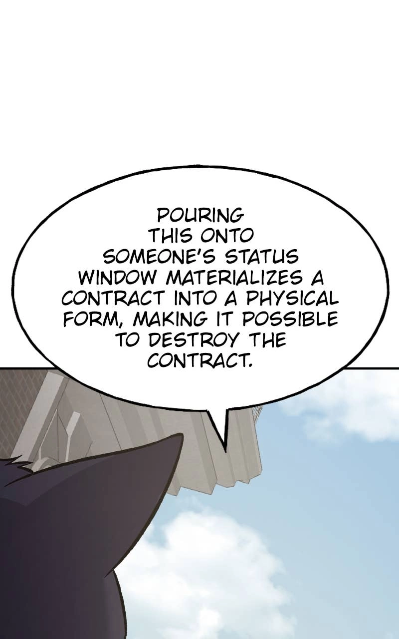 Solo Farming In The Tower Chapter 84 – Come on Out, Oren! Page 143