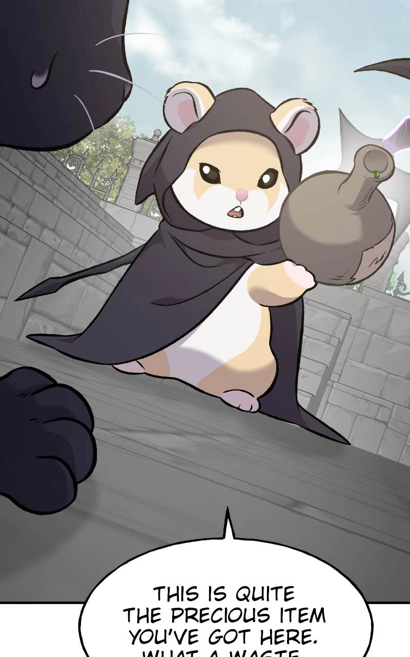 Solo Farming In The Tower Chapter 84 – Come on Out, Oren! Page 144