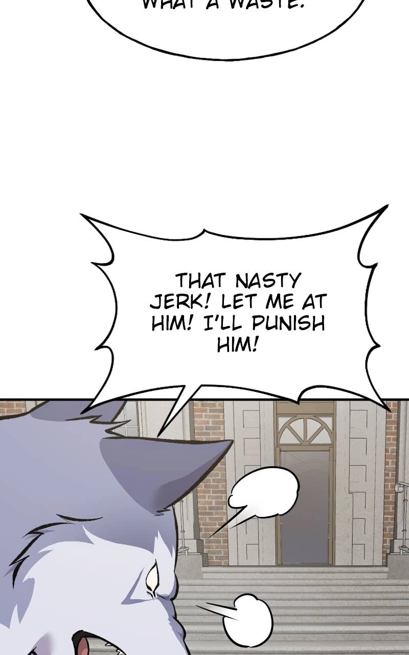 Solo Farming In The Tower Chapter 84 – Come on Out, Oren! Page 145