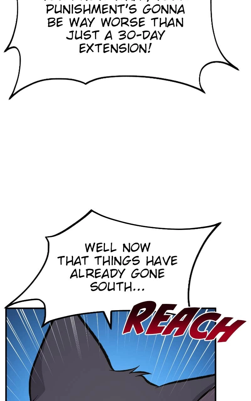 Solo Farming In The Tower Chapter 84 – Come on Out, Oren! Page 147
