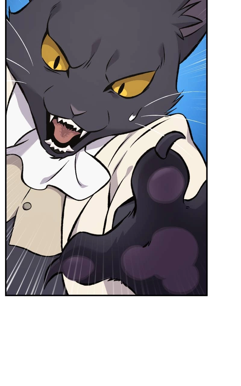 Solo Farming In The Tower Chapter 84 – Come on Out, Oren! Page 148
