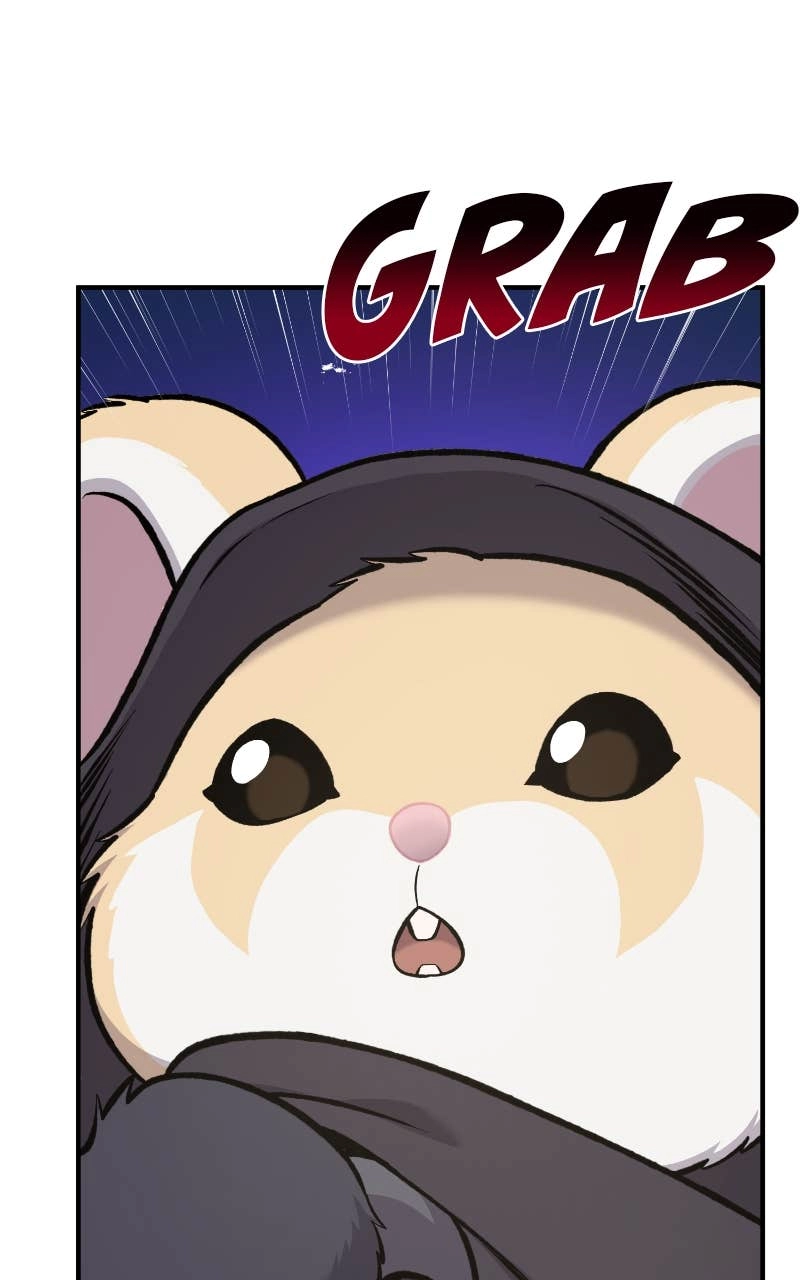 Solo Farming In The Tower Chapter 84 – Come on Out, Oren! Page 149