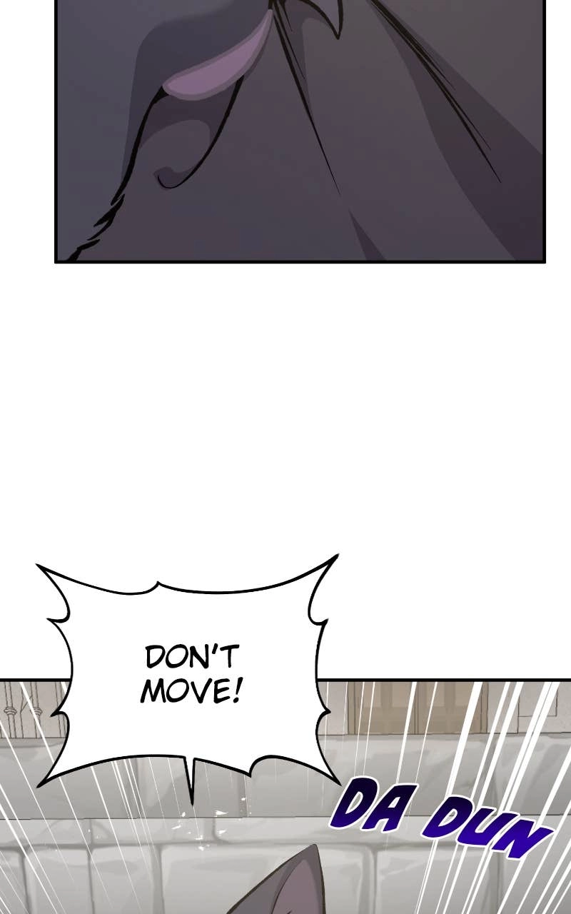 Solo Farming In The Tower Chapter 84 – Come on Out, Oren! Page 150