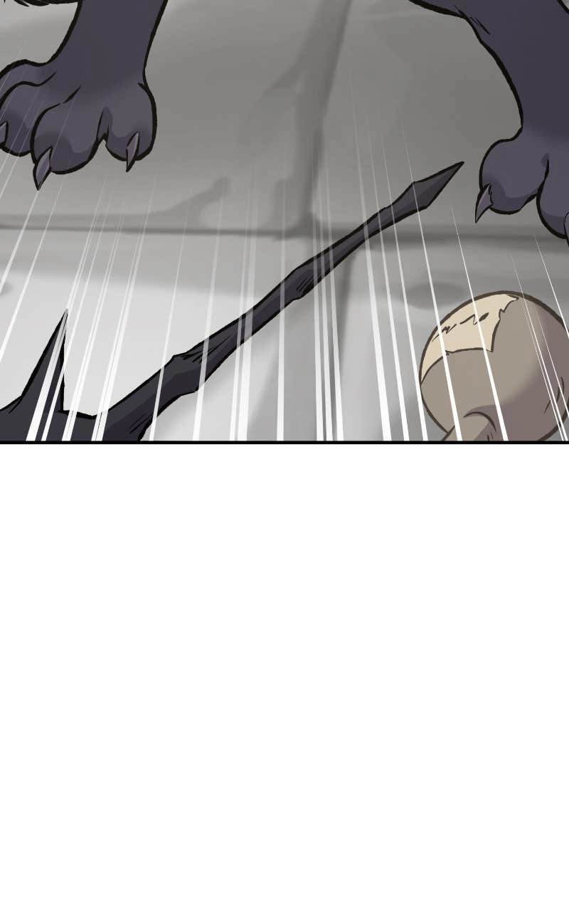 Solo Farming In The Tower Chapter 84 – Come on Out, Oren! Page 152