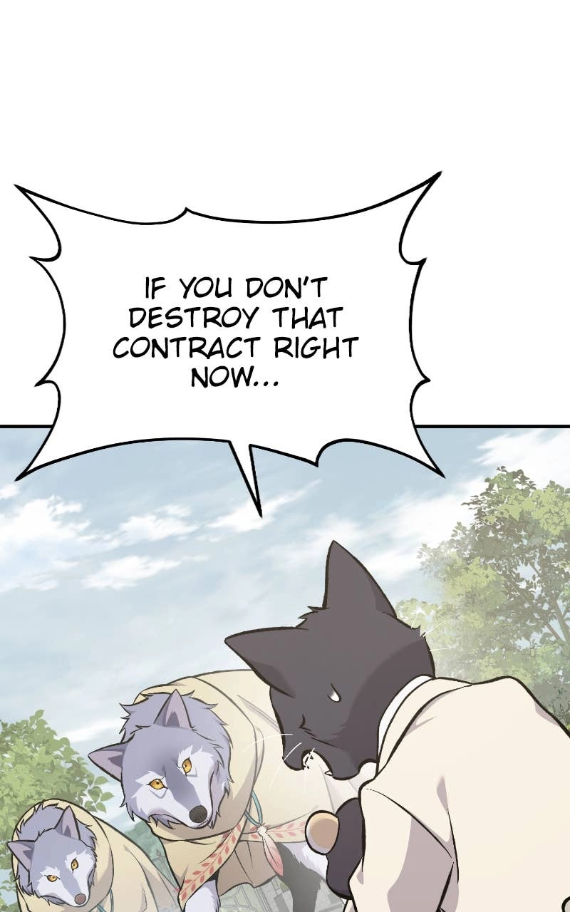 Solo Farming In The Tower Chapter 84 – Come on Out, Oren! Page 153