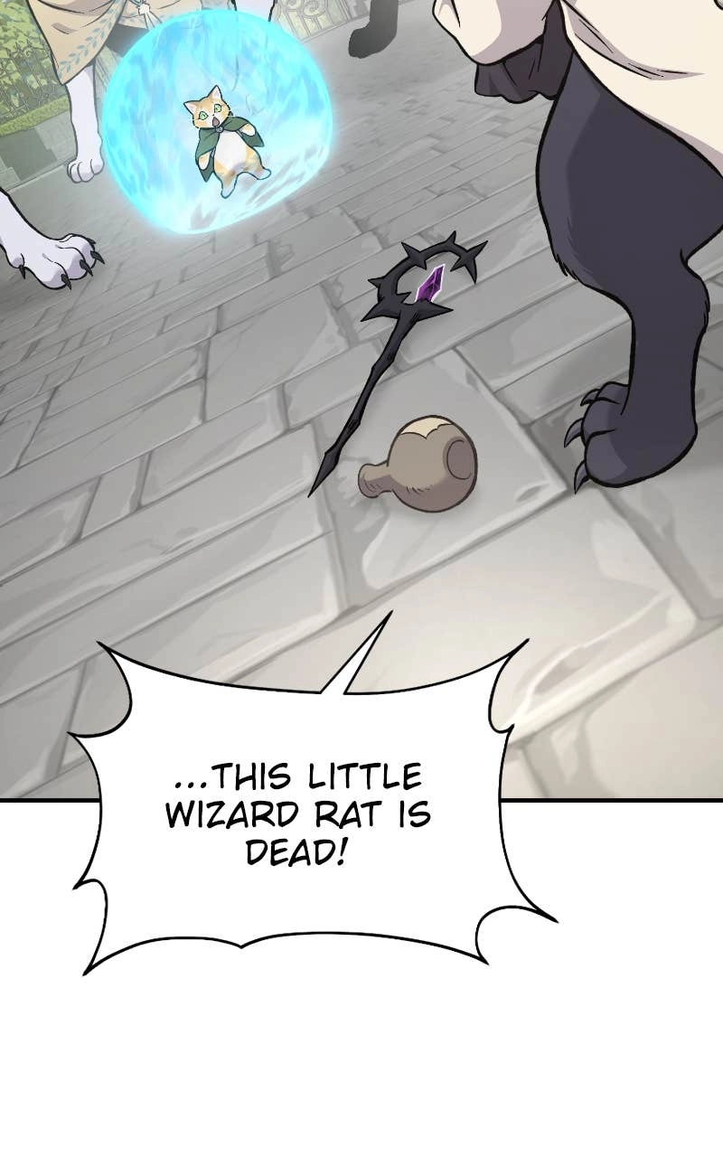 Solo Farming In The Tower Chapter 84 – Come on Out, Oren! Page 154