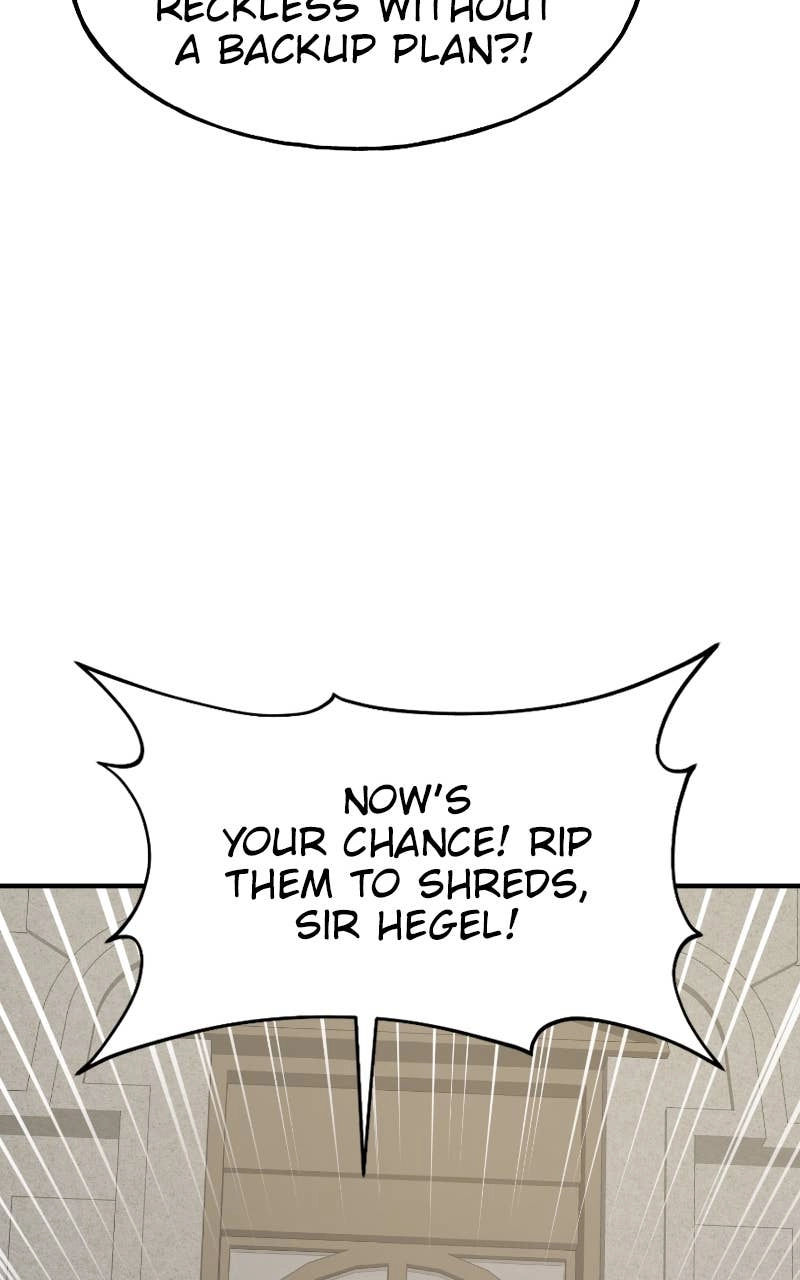 Solo Farming In The Tower Chapter 84 – Come on Out, Oren! Page 159