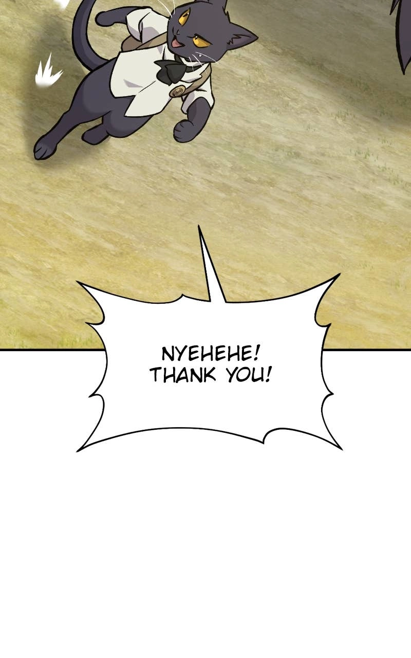 Solo Farming In The Tower Chapter 84 – Come on Out, Oren! Page 15