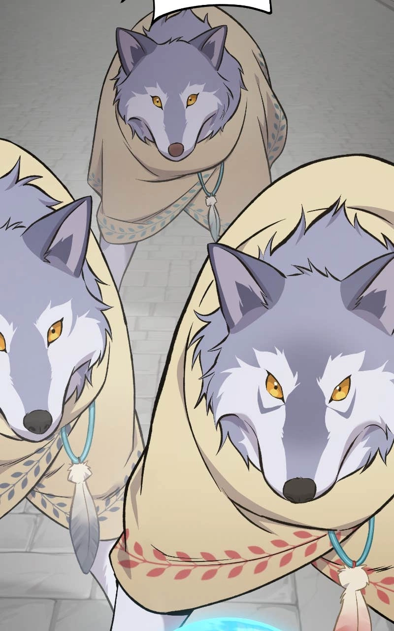 Solo Farming In The Tower Chapter 84 – Come on Out, Oren! Page 162