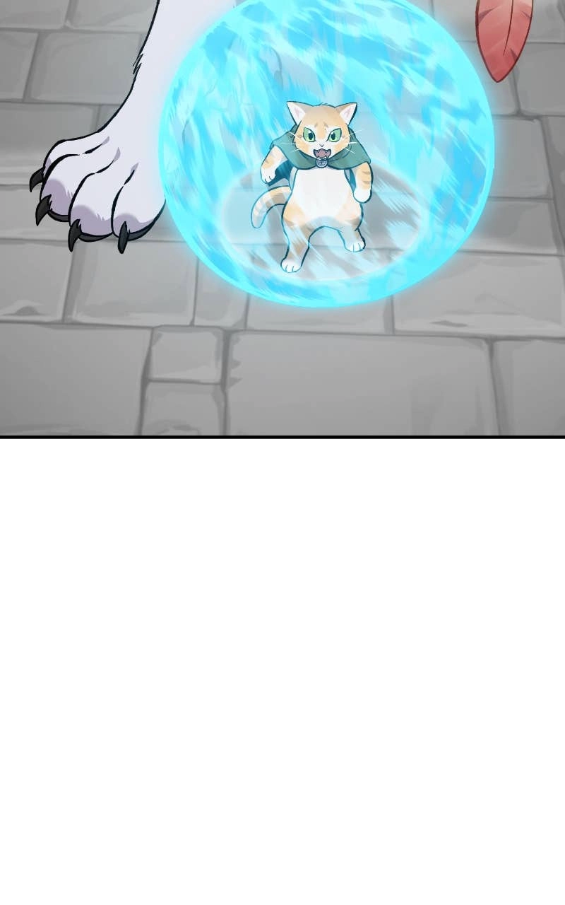 Solo Farming In The Tower Chapter 84 – Come on Out, Oren! Page 163
