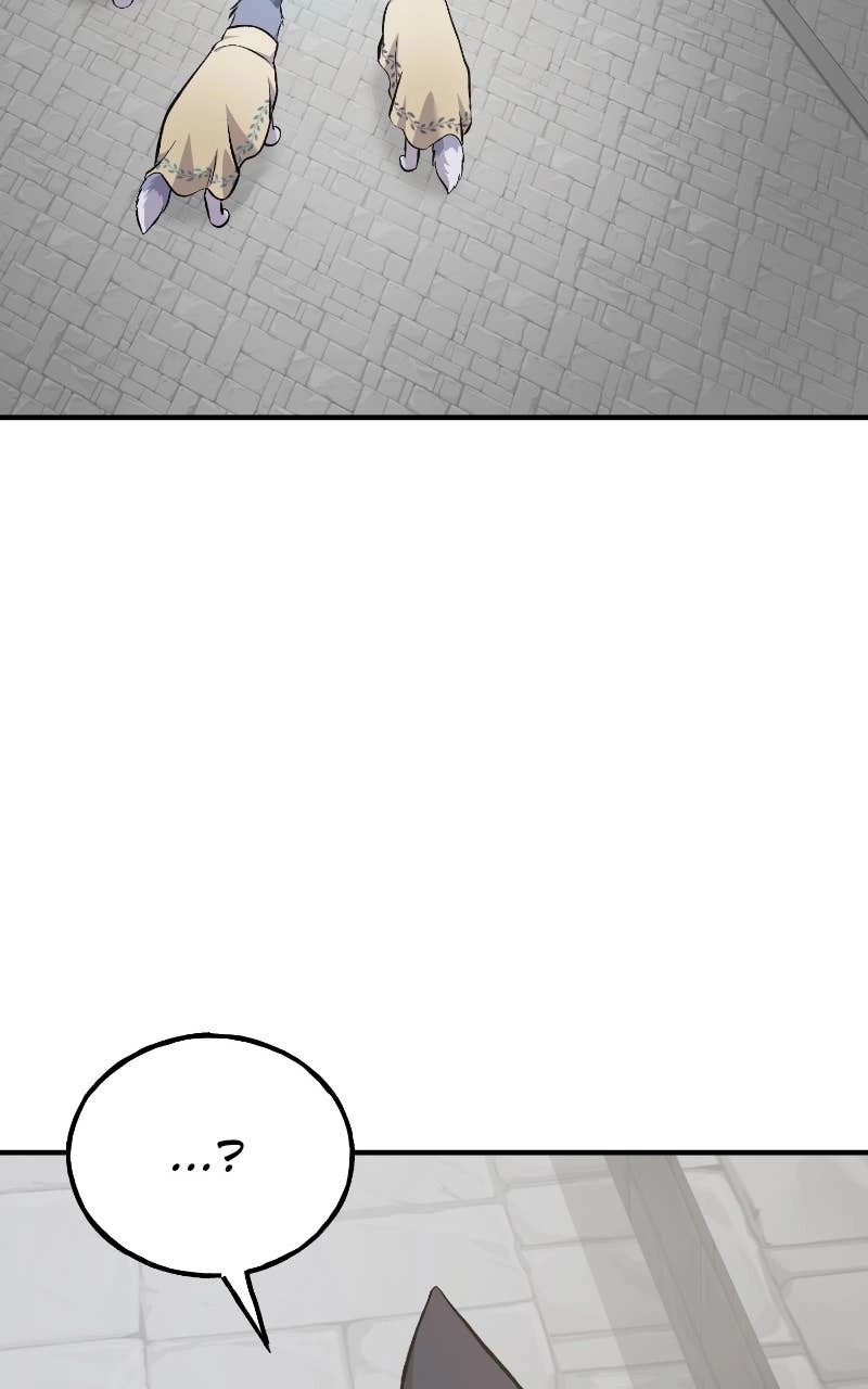 Solo Farming In The Tower Chapter 84 – Come on Out, Oren! Page 165