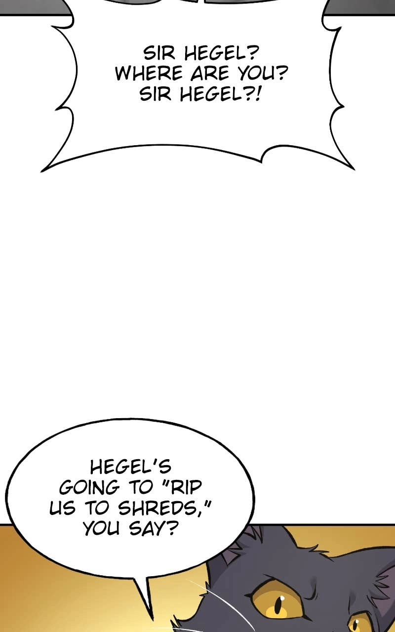 Solo Farming In The Tower Chapter 84 – Come on Out, Oren! Page 167
