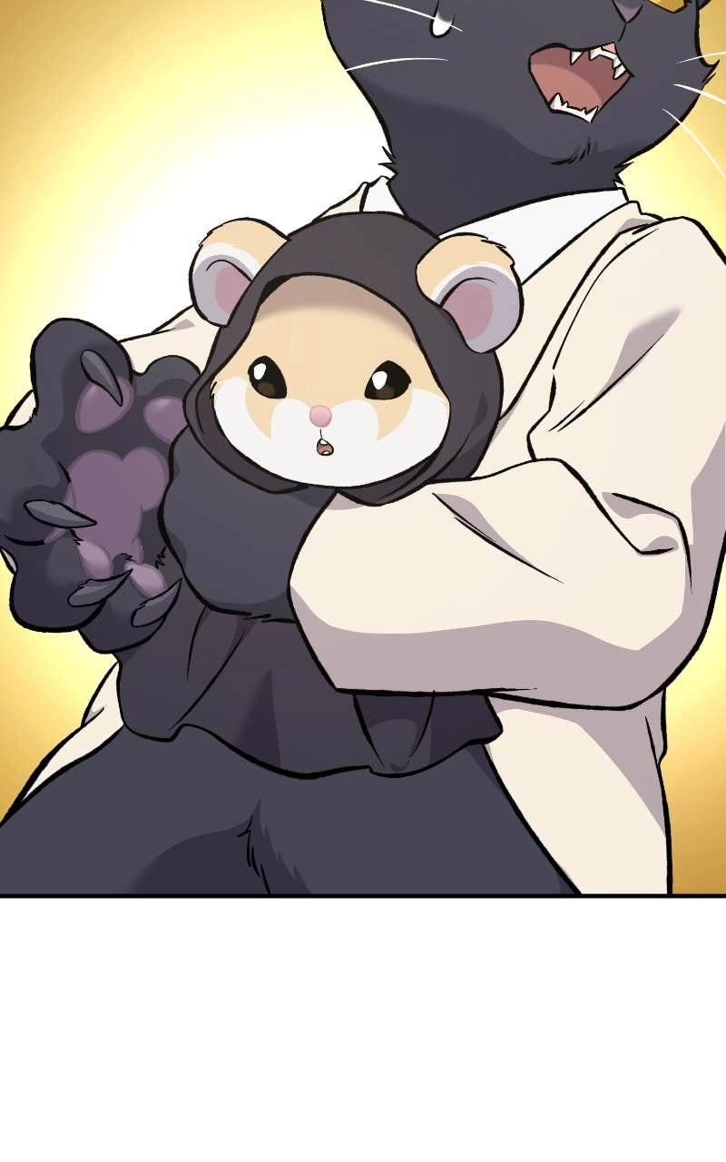 Solo Farming In The Tower Chapter 84 – Come on Out, Oren! Page 168