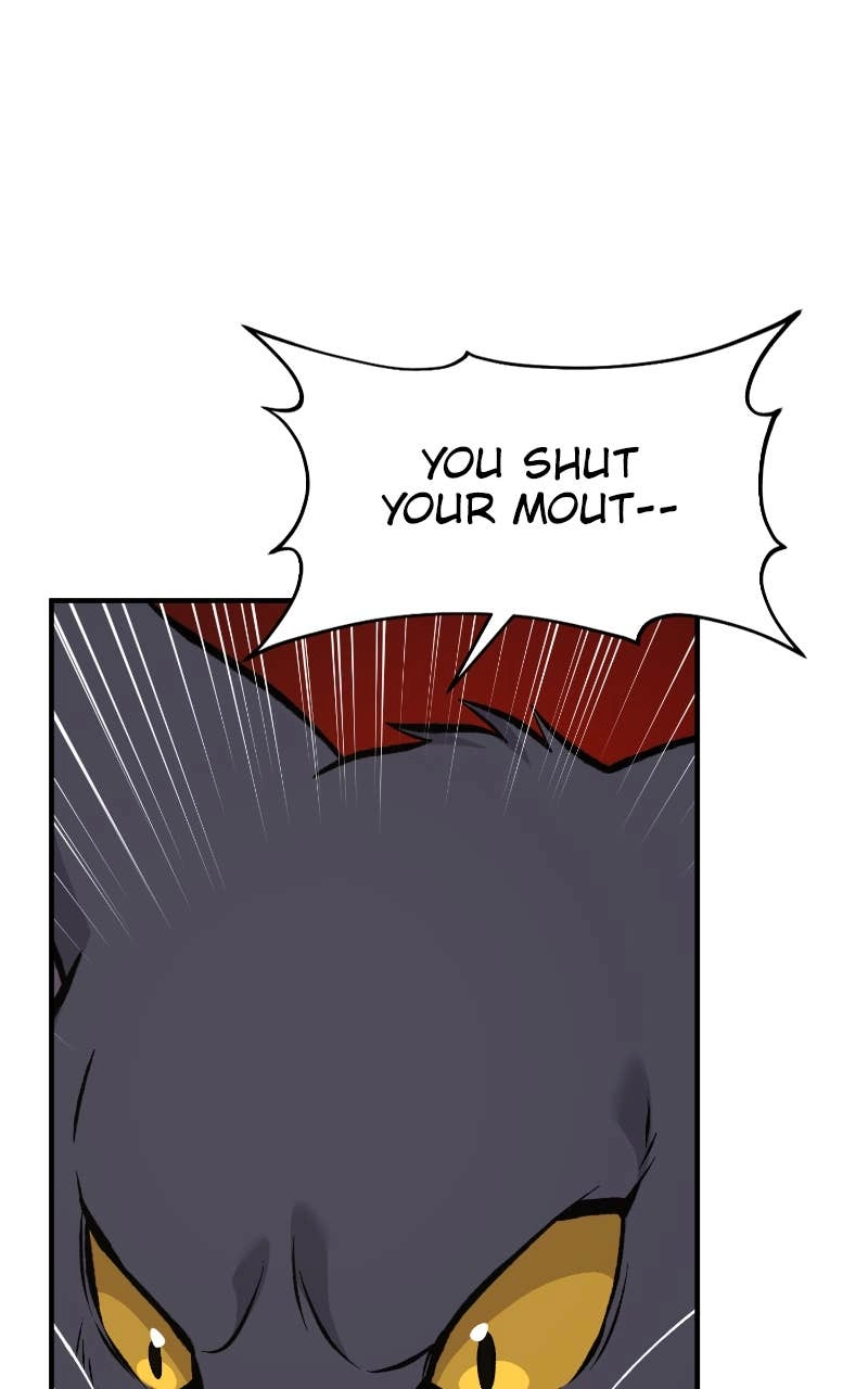 Solo Farming In The Tower Chapter 84 – Come on Out, Oren! Page 169