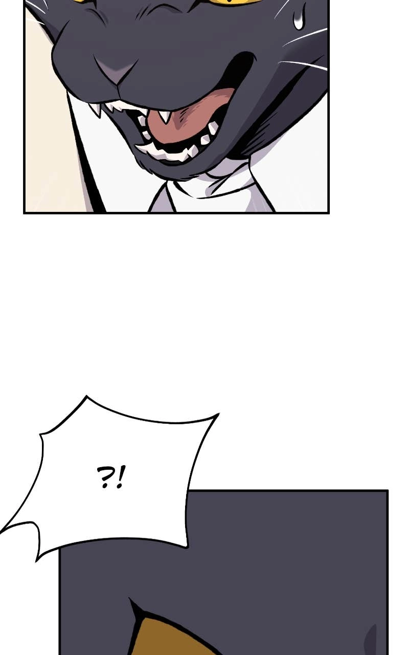 Solo Farming In The Tower Chapter 84 – Come on Out, Oren! Page 170