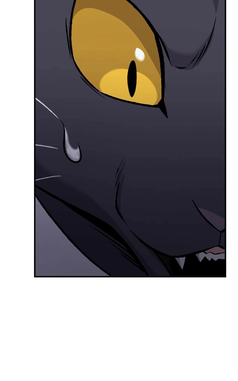 Solo Farming In The Tower Chapter 84 – Come on Out, Oren! Page 171