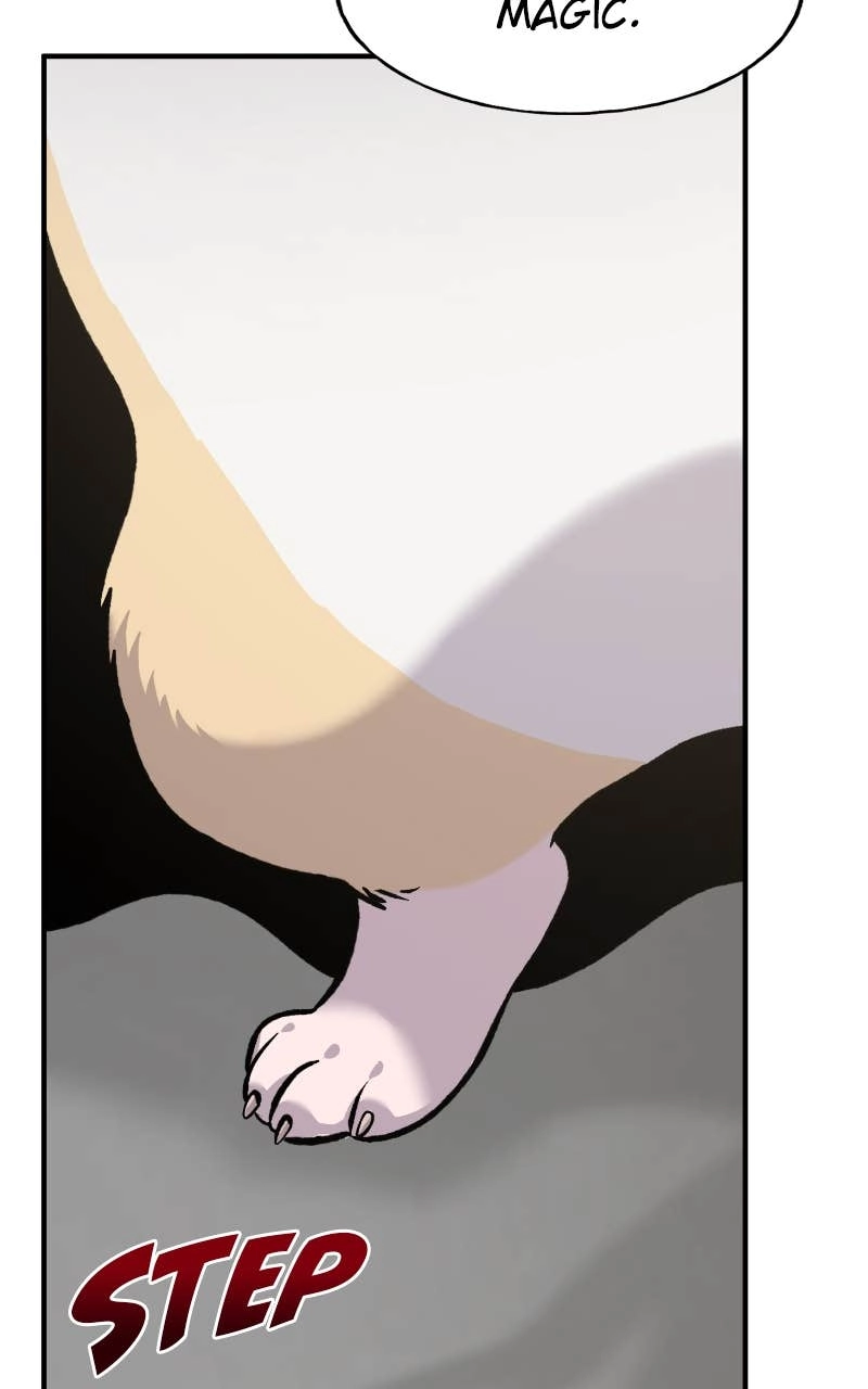 Solo Farming In The Tower Chapter 84 – Come on Out, Oren! Page 175