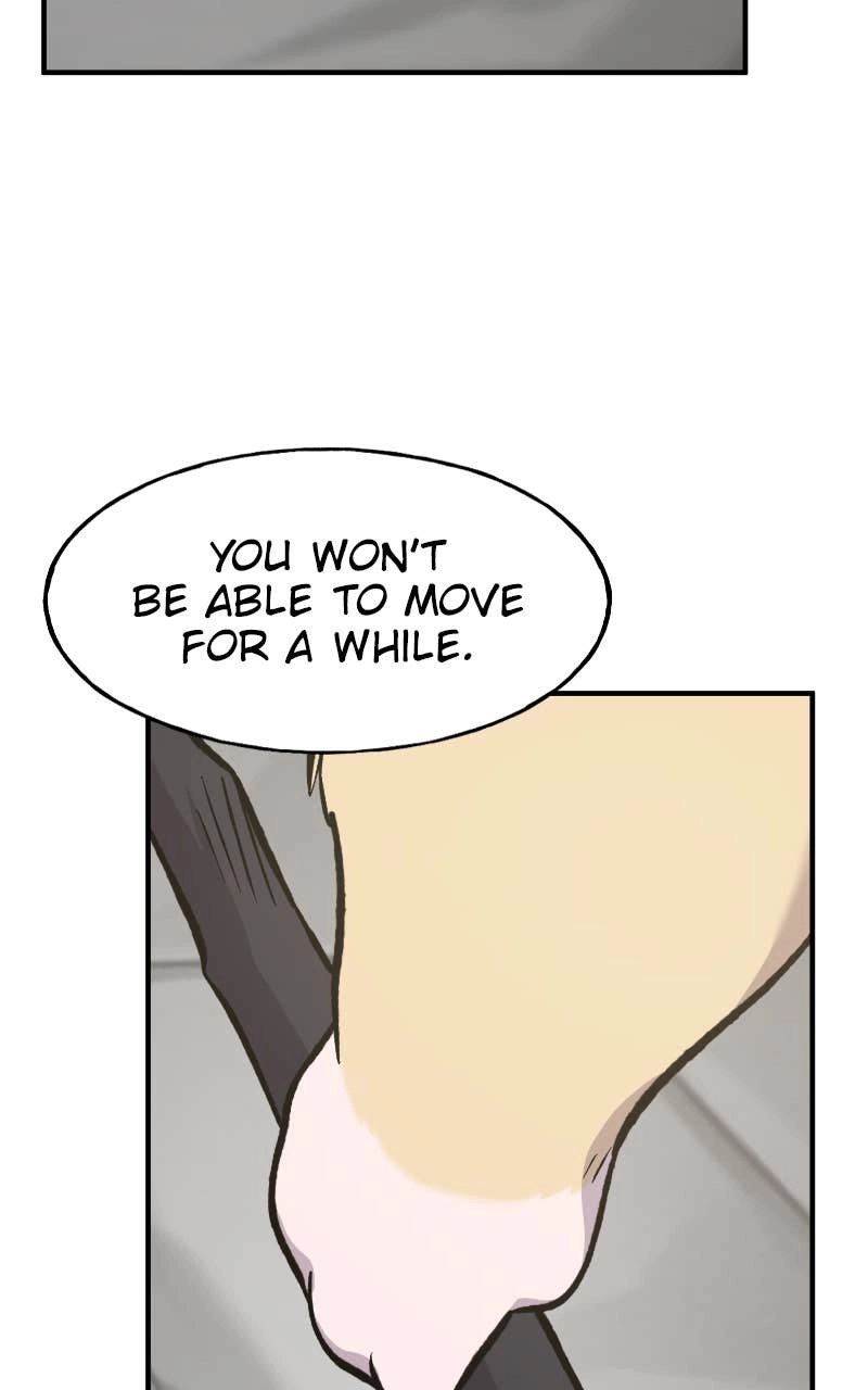 Solo Farming In The Tower Chapter 84 – Come on Out, Oren! Page 176
