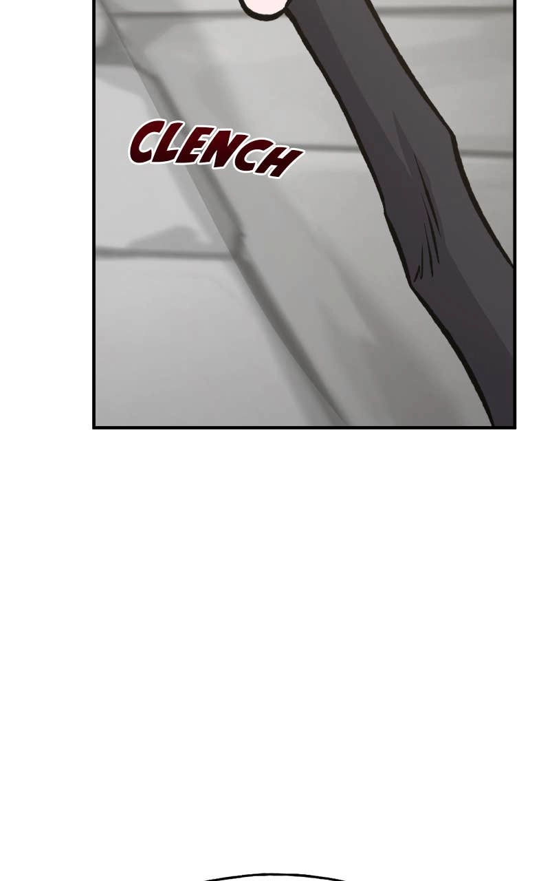 Solo Farming In The Tower Chapter 84 – Come on Out, Oren! Page 177