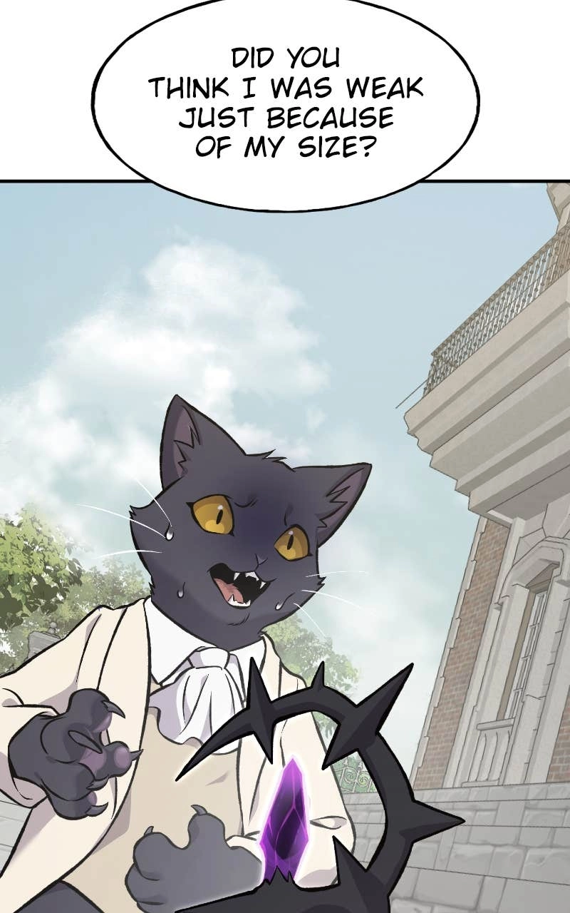 Solo Farming In The Tower Chapter 84 – Come on Out, Oren! Page 178
