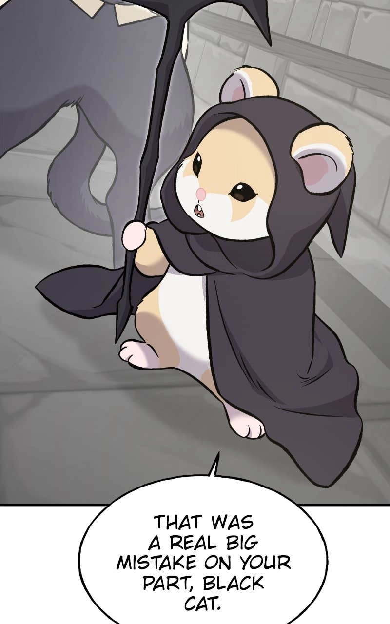 Solo Farming In The Tower Chapter 84 – Come on Out, Oren! Page 179